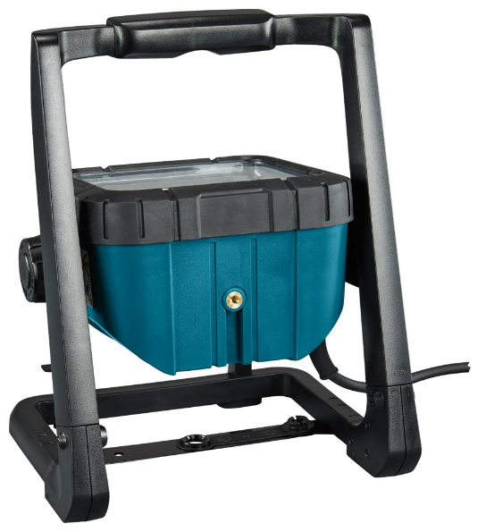 Afbeelding - https-www-ez-catalog-nl-Asset-96827207438c4fc6a72a77dc6ad59c97-ImageFullSize-DEADML805-C1L0-s01-jpg